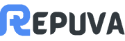 Repuva